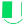 WebTales Logo